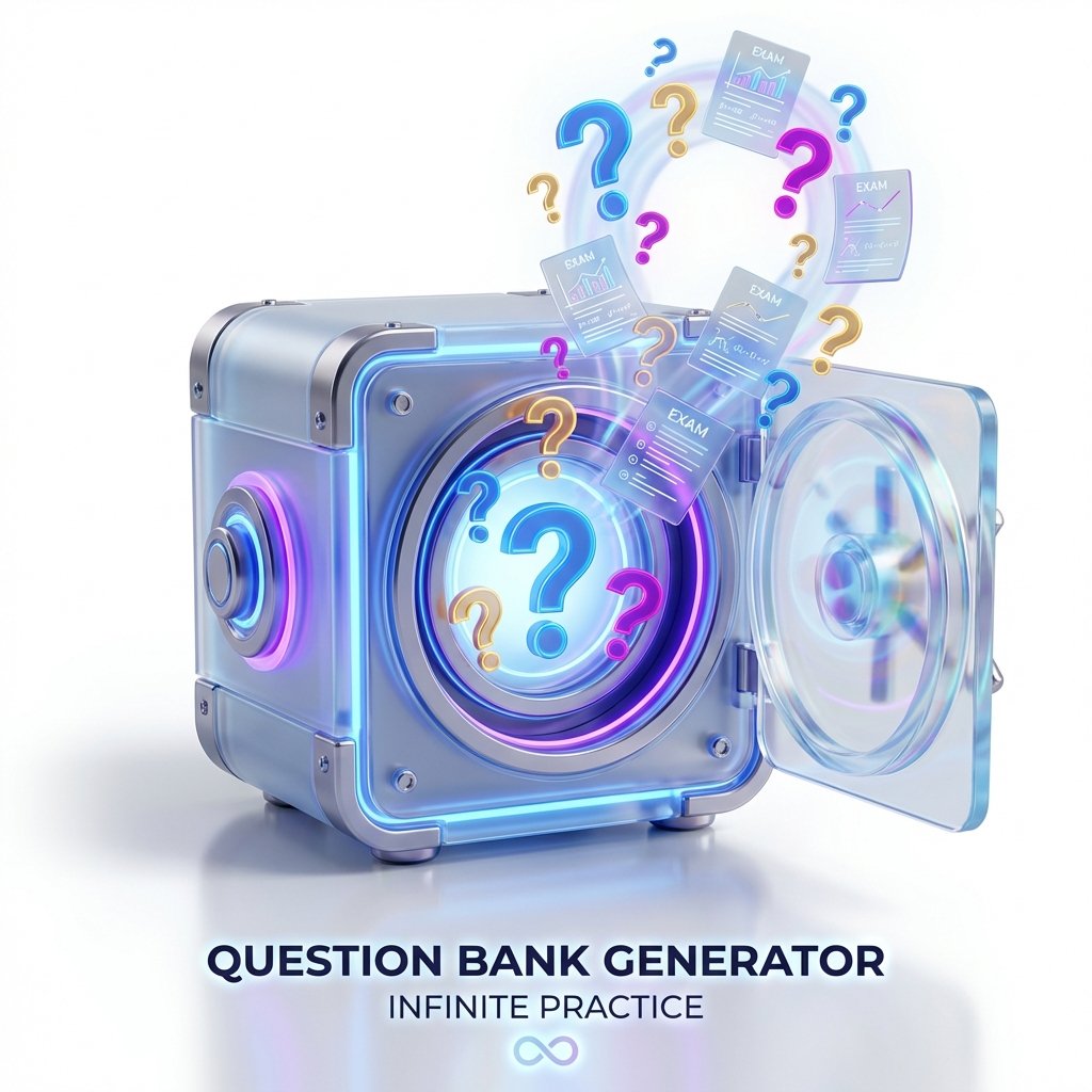 Question Bank