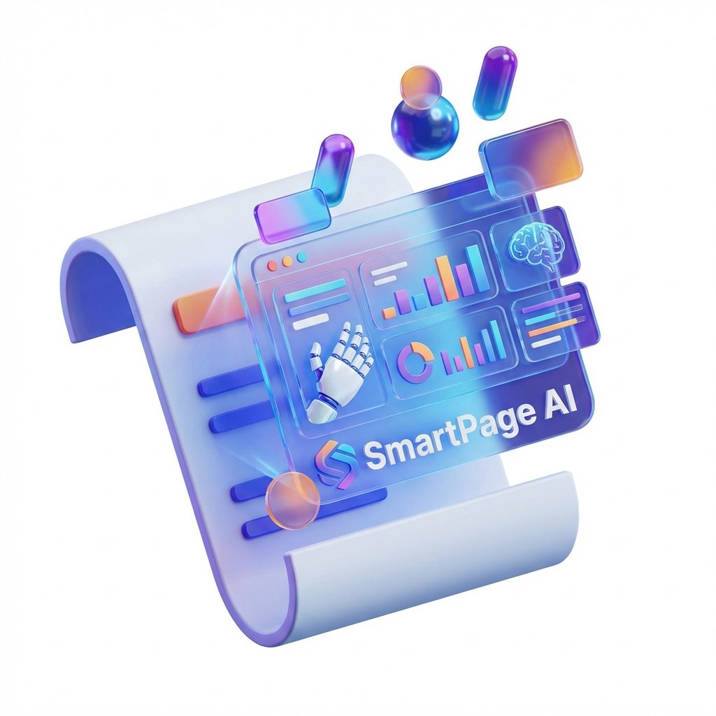 NCERT Page Explainer